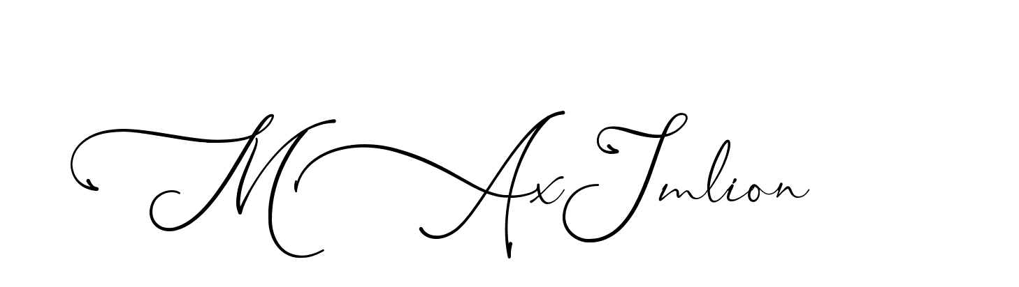 The best way (AngkanyaSebelas-VGPDB) to make a short signature is to pick only two or three words in your name. The name Ceard include a total of six letters. For converting this name. Ceard signature style 2 images and pictures png