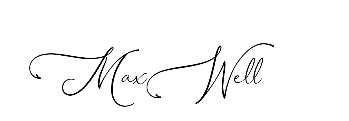 The best way (AngkanyaSebelas-VGPDB) to make a short signature is to pick only two or three words in your name. The name Ceard include a total of six letters. For converting this name. Ceard signature style 2 images and pictures png