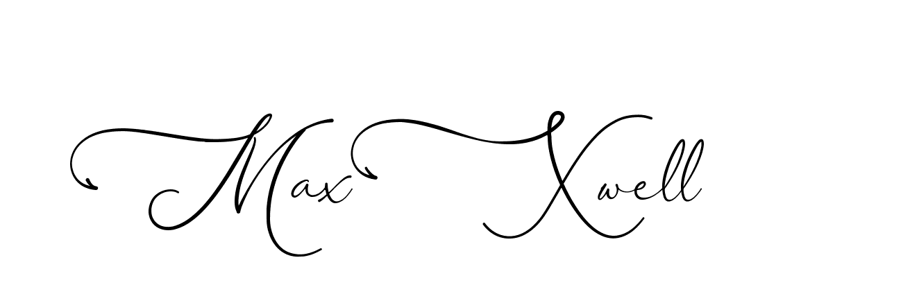 The best way (AngkanyaSebelas-VGPDB) to make a short signature is to pick only two or three words in your name. The name Ceard include a total of six letters. For converting this name. Ceard signature style 2 images and pictures png