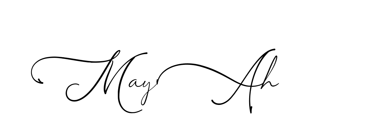 The best way (AngkanyaSebelas-VGPDB) to make a short signature is to pick only two or three words in your name. The name Ceard include a total of six letters. For converting this name. Ceard signature style 2 images and pictures png