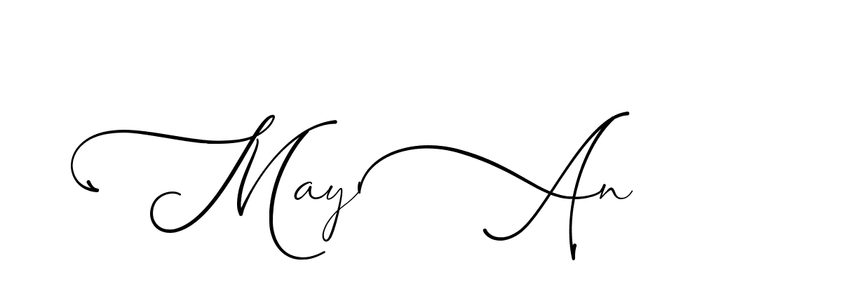 The best way (AngkanyaSebelas-VGPDB) to make a short signature is to pick only two or three words in your name. The name Ceard include a total of six letters. For converting this name. Ceard signature style 2 images and pictures png