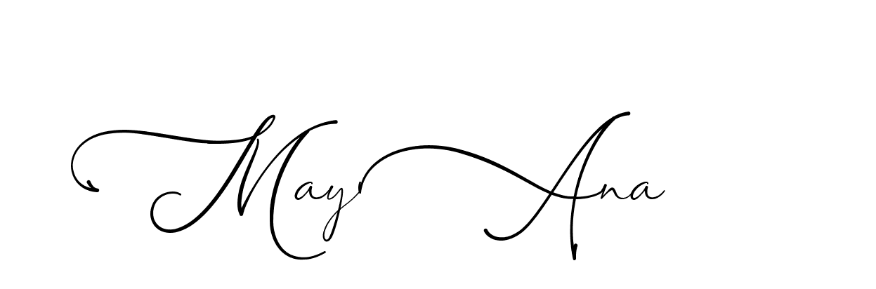 The best way (AngkanyaSebelas-VGPDB) to make a short signature is to pick only two or three words in your name. The name Ceard include a total of six letters. For converting this name. Ceard signature style 2 images and pictures png