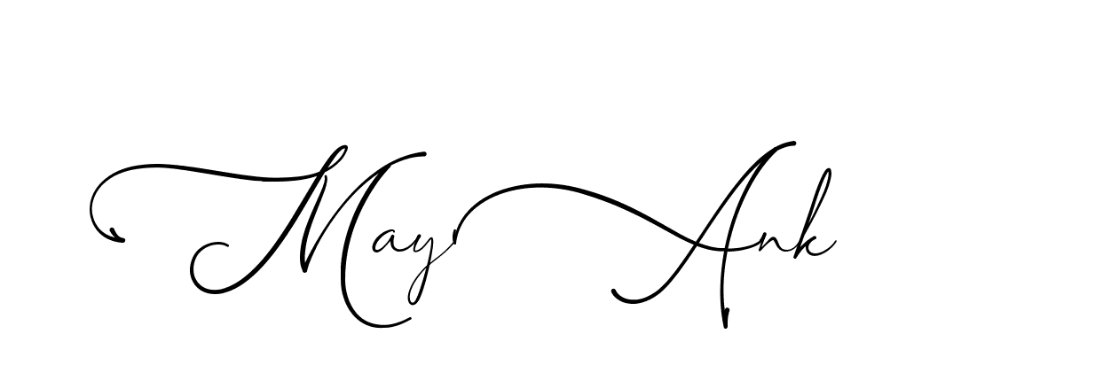 The best way (AngkanyaSebelas-VGPDB) to make a short signature is to pick only two or three words in your name. The name Ceard include a total of six letters. For converting this name. Ceard signature style 2 images and pictures png