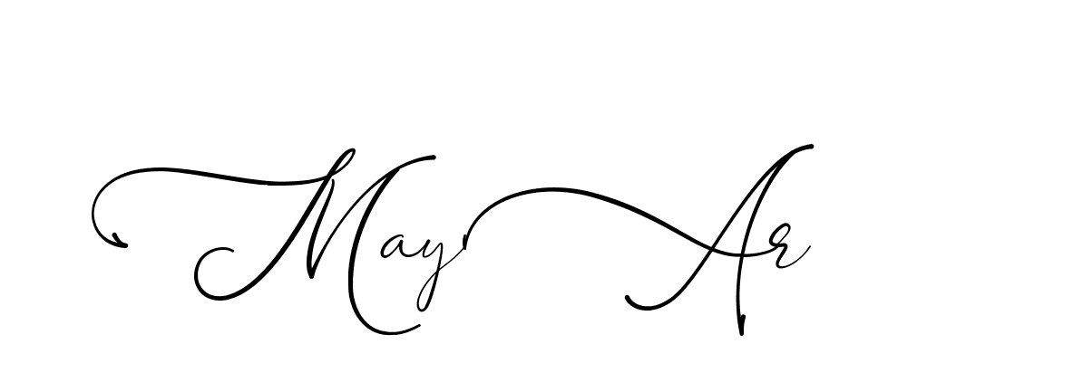 The best way (AngkanyaSebelas-VGPDB) to make a short signature is to pick only two or three words in your name. The name Ceard include a total of six letters. For converting this name. Ceard signature style 2 images and pictures png