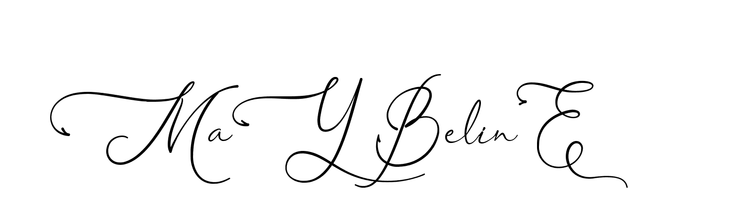 The best way (AngkanyaSebelas-VGPDB) to make a short signature is to pick only two or three words in your name. The name Ceard include a total of six letters. For converting this name. Ceard signature style 2 images and pictures png