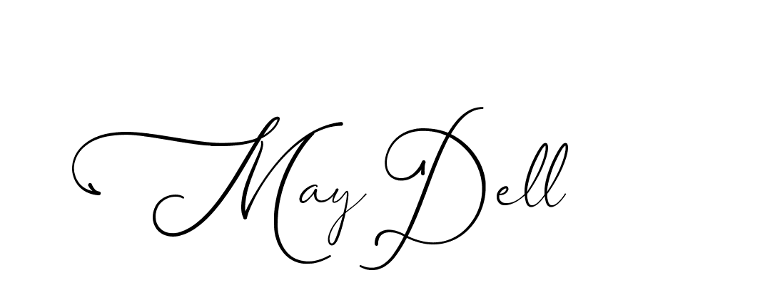 The best way (AngkanyaSebelas-VGPDB) to make a short signature is to pick only two or three words in your name. The name Ceard include a total of six letters. For converting this name. Ceard signature style 2 images and pictures png