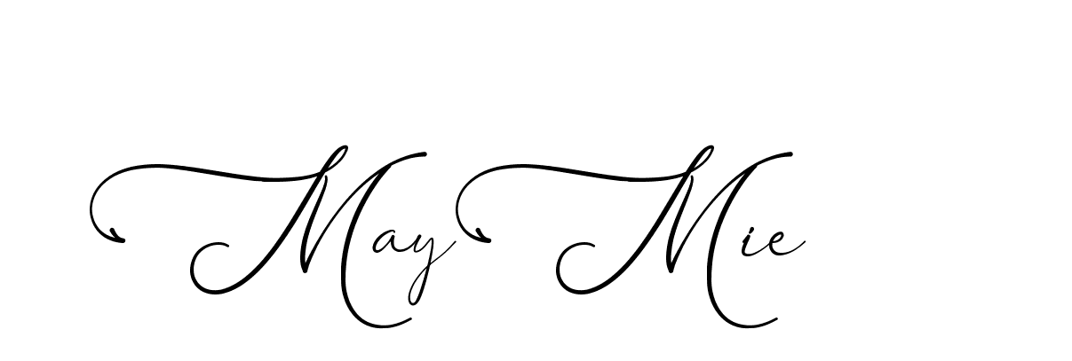 The best way (AngkanyaSebelas-VGPDB) to make a short signature is to pick only two or three words in your name. The name Ceard include a total of six letters. For converting this name. Ceard signature style 2 images and pictures png