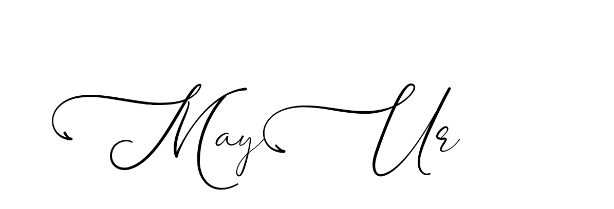 The best way (AngkanyaSebelas-VGPDB) to make a short signature is to pick only two or three words in your name. The name Ceard include a total of six letters. For converting this name. Ceard signature style 2 images and pictures png