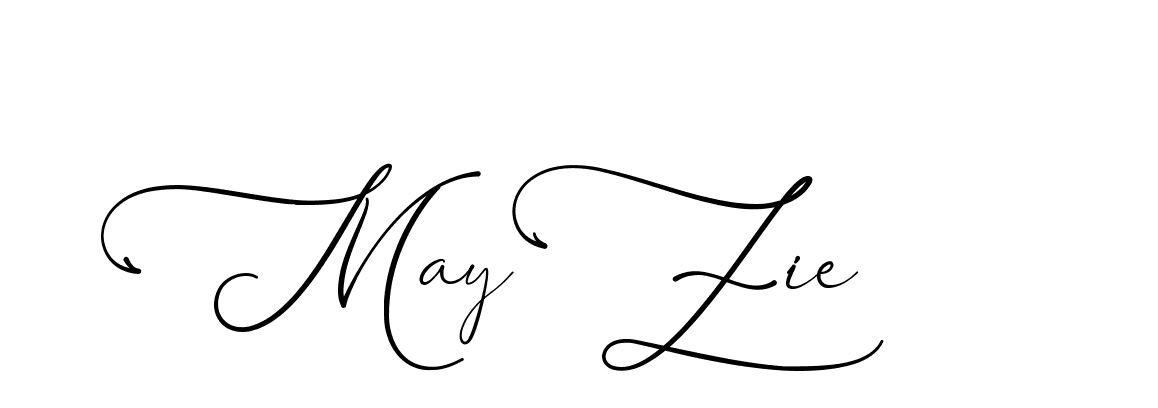 The best way (AngkanyaSebelas-VGPDB) to make a short signature is to pick only two or three words in your name. The name Ceard include a total of six letters. For converting this name. Ceard signature style 2 images and pictures png