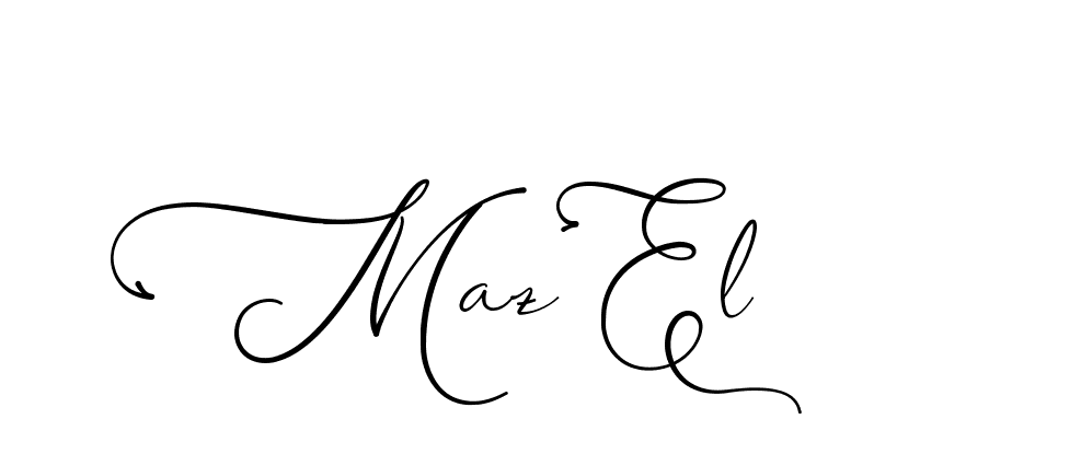 The best way (AngkanyaSebelas-VGPDB) to make a short signature is to pick only two or three words in your name. The name Ceard include a total of six letters. For converting this name. Ceard signature style 2 images and pictures png