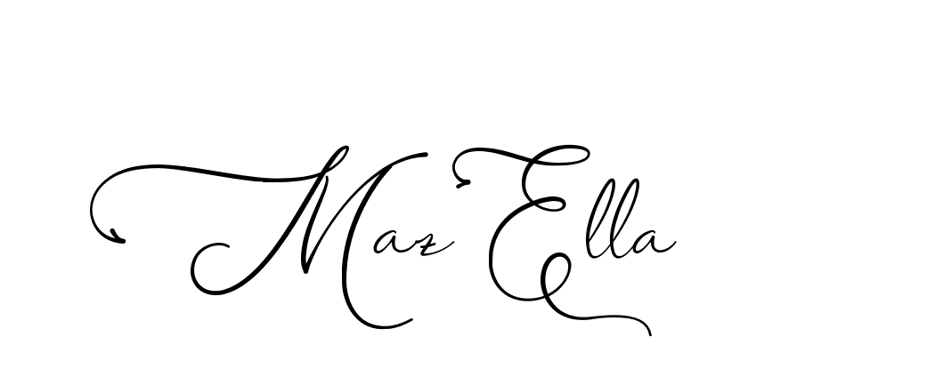 The best way (AngkanyaSebelas-VGPDB) to make a short signature is to pick only two or three words in your name. The name Ceard include a total of six letters. For converting this name. Ceard signature style 2 images and pictures png