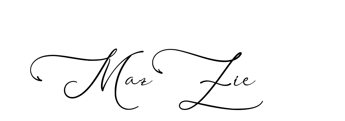 The best way (AngkanyaSebelas-VGPDB) to make a short signature is to pick only two or three words in your name. The name Ceard include a total of six letters. For converting this name. Ceard signature style 2 images and pictures png