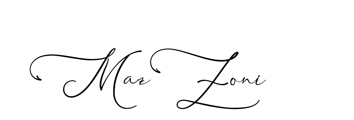 The best way (AngkanyaSebelas-VGPDB) to make a short signature is to pick only two or three words in your name. The name Ceard include a total of six letters. For converting this name. Ceard signature style 2 images and pictures png