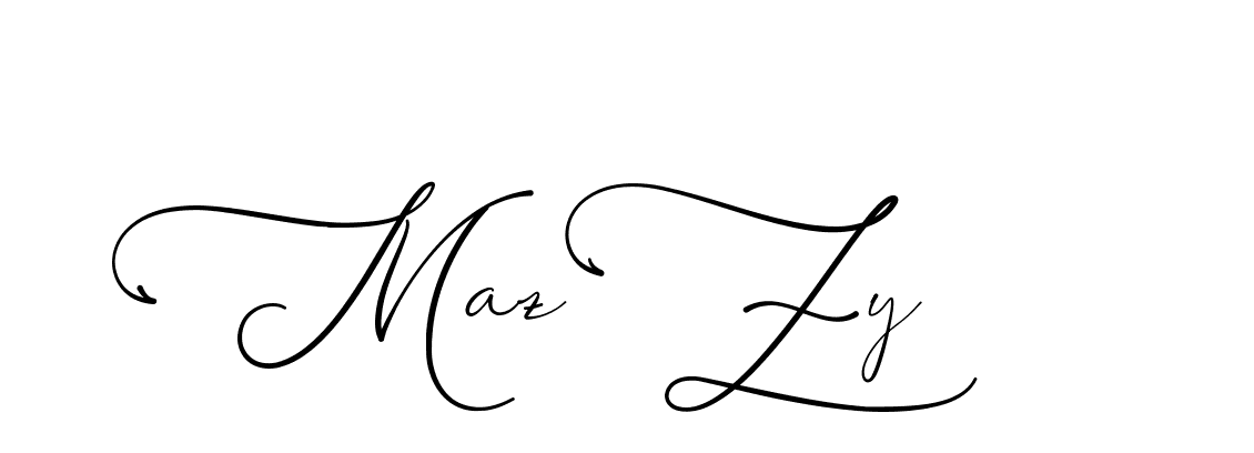 The best way (AngkanyaSebelas-VGPDB) to make a short signature is to pick only two or three words in your name. The name Ceard include a total of six letters. For converting this name. Ceard signature style 2 images and pictures png