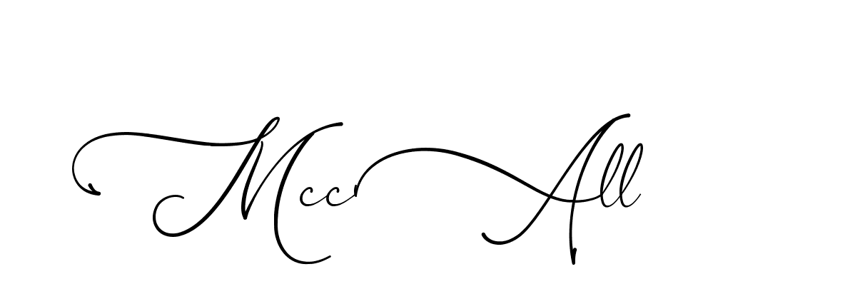 The best way (AngkanyaSebelas-VGPDB) to make a short signature is to pick only two or three words in your name. The name Ceard include a total of six letters. For converting this name. Ceard signature style 2 images and pictures png