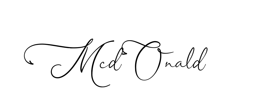 The best way (AngkanyaSebelas-VGPDB) to make a short signature is to pick only two or three words in your name. The name Ceard include a total of six letters. For converting this name. Ceard signature style 2 images and pictures png