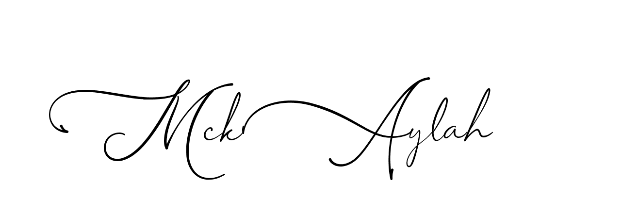 The best way (AngkanyaSebelas-VGPDB) to make a short signature is to pick only two or three words in your name. The name Ceard include a total of six letters. For converting this name. Ceard signature style 2 images and pictures png