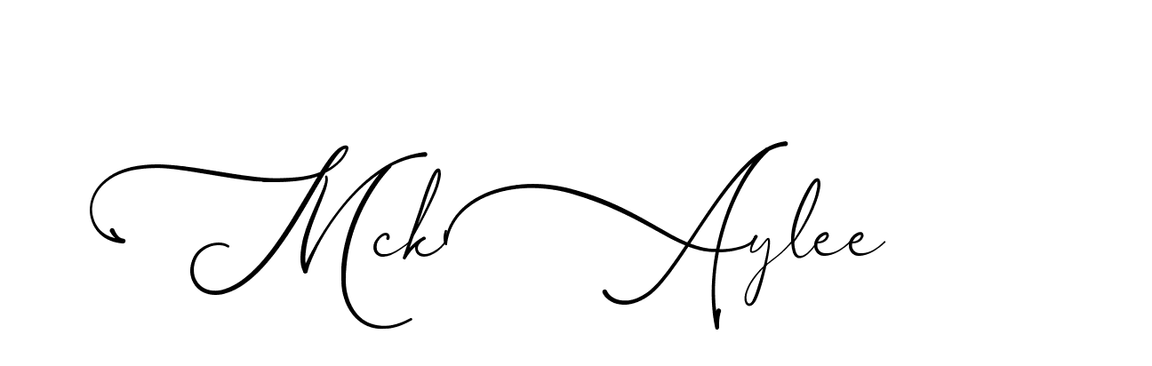 The best way (AngkanyaSebelas-VGPDB) to make a short signature is to pick only two or three words in your name. The name Ceard include a total of six letters. For converting this name. Ceard signature style 2 images and pictures png