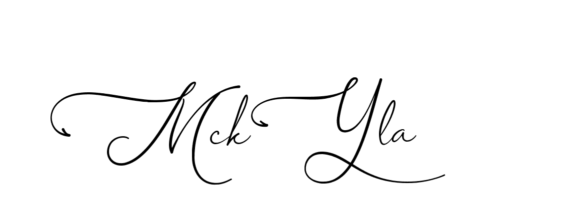 The best way (AngkanyaSebelas-VGPDB) to make a short signature is to pick only two or three words in your name. The name Ceard include a total of six letters. For converting this name. Ceard signature style 2 images and pictures png