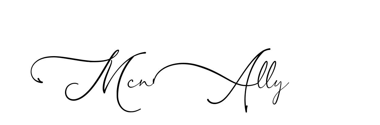 The best way (AngkanyaSebelas-VGPDB) to make a short signature is to pick only two or three words in your name. The name Ceard include a total of six letters. For converting this name. Ceard signature style 2 images and pictures png