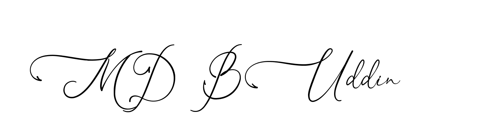 The best way (AngkanyaSebelas-VGPDB) to make a short signature is to pick only two or three words in your name. The name Ceard include a total of six letters. For converting this name. Ceard signature style 2 images and pictures png