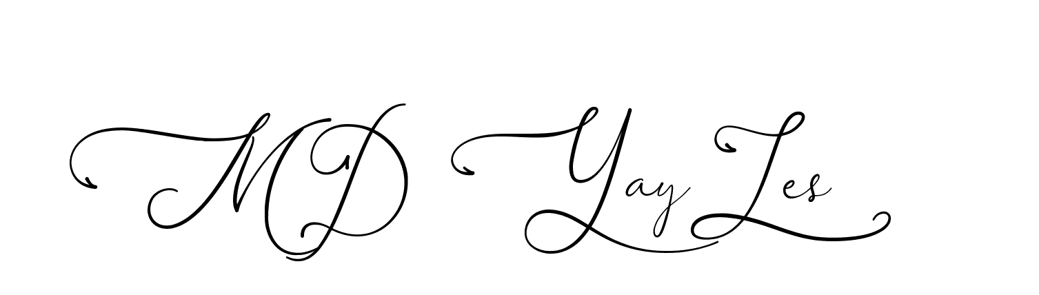 The best way (AngkanyaSebelas-VGPDB) to make a short signature is to pick only two or three words in your name. The name Ceard include a total of six letters. For converting this name. Ceard signature style 2 images and pictures png