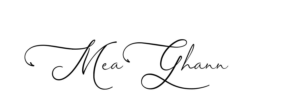 The best way (AngkanyaSebelas-VGPDB) to make a short signature is to pick only two or three words in your name. The name Ceard include a total of six letters. For converting this name. Ceard signature style 2 images and pictures png