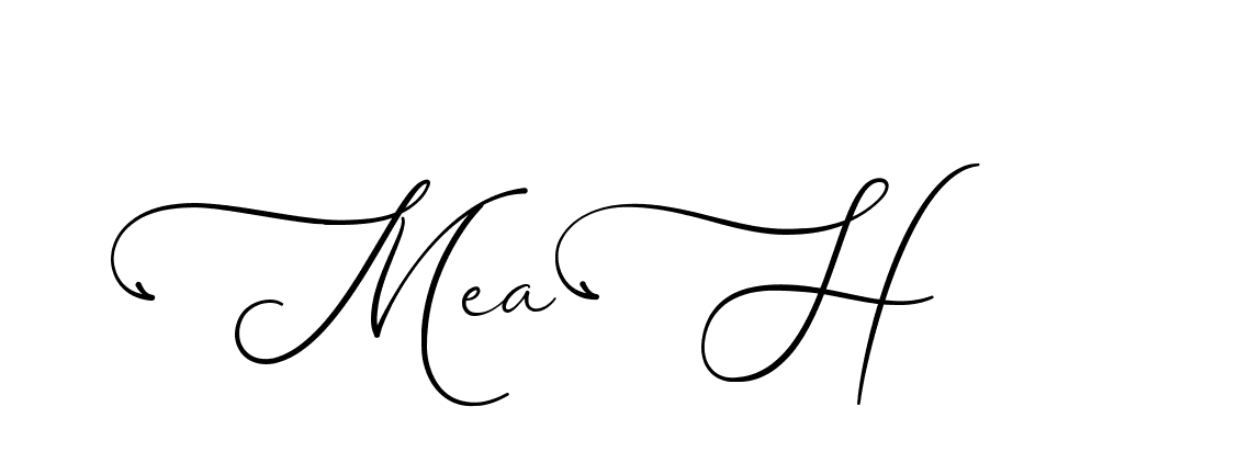 The best way (AngkanyaSebelas-VGPDB) to make a short signature is to pick only two or three words in your name. The name Ceard include a total of six letters. For converting this name. Ceard signature style 2 images and pictures png