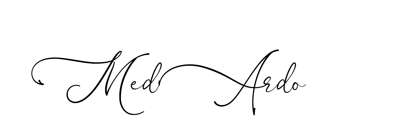 The best way (AngkanyaSebelas-VGPDB) to make a short signature is to pick only two or three words in your name. The name Ceard include a total of six letters. For converting this name. Ceard signature style 2 images and pictures png