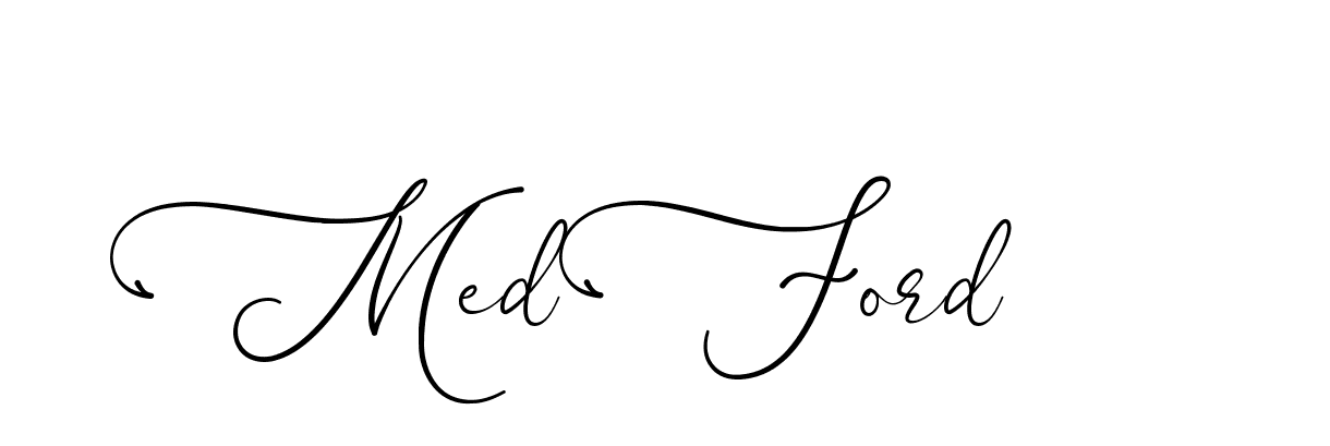 The best way (AngkanyaSebelas-VGPDB) to make a short signature is to pick only two or three words in your name. The name Ceard include a total of six letters. For converting this name. Ceard signature style 2 images and pictures png