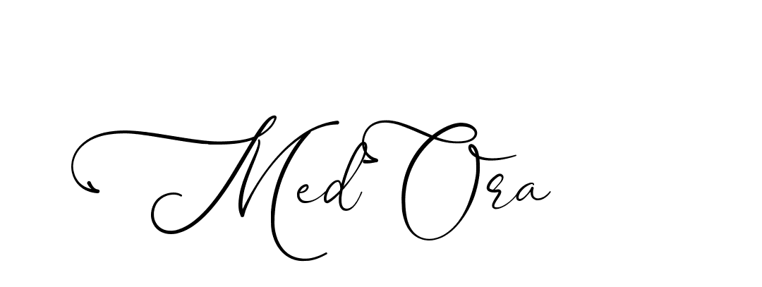 The best way (AngkanyaSebelas-VGPDB) to make a short signature is to pick only two or three words in your name. The name Ceard include a total of six letters. For converting this name. Ceard signature style 2 images and pictures png