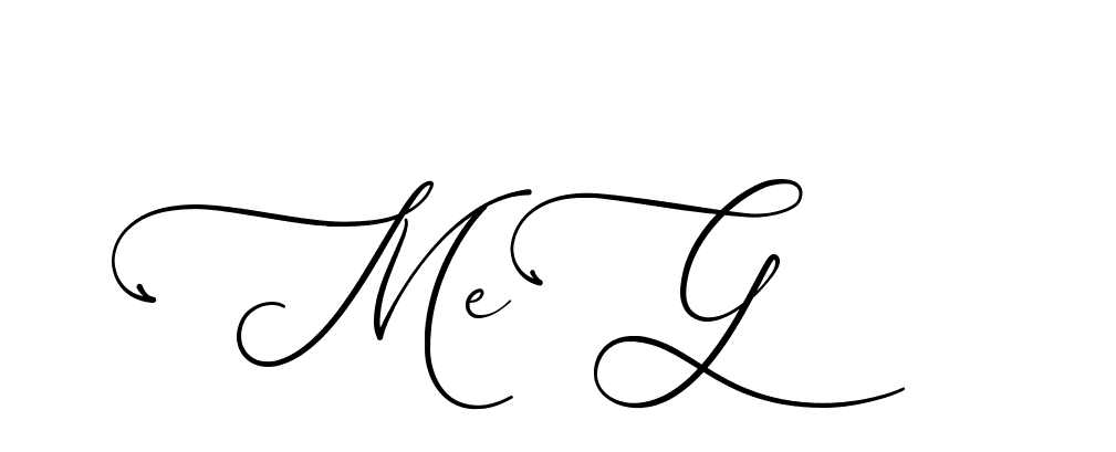 The best way (AngkanyaSebelas-VGPDB) to make a short signature is to pick only two or three words in your name. The name Ceard include a total of six letters. For converting this name. Ceard signature style 2 images and pictures png