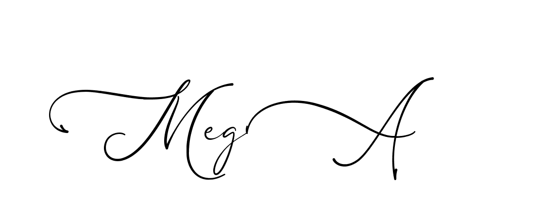 The best way (AngkanyaSebelas-VGPDB) to make a short signature is to pick only two or three words in your name. The name Ceard include a total of six letters. For converting this name. Ceard signature style 2 images and pictures png