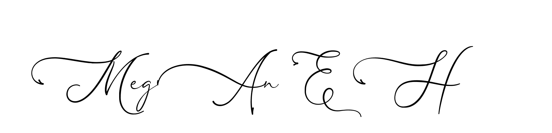 The best way (AngkanyaSebelas-VGPDB) to make a short signature is to pick only two or three words in your name. The name Ceard include a total of six letters. For converting this name. Ceard signature style 2 images and pictures png