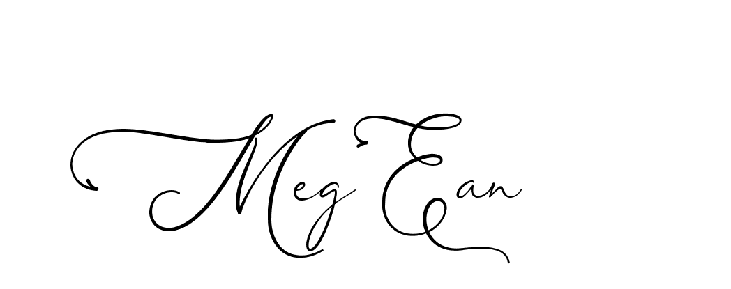 The best way (AngkanyaSebelas-VGPDB) to make a short signature is to pick only two or three words in your name. The name Ceard include a total of six letters. For converting this name. Ceard signature style 2 images and pictures png