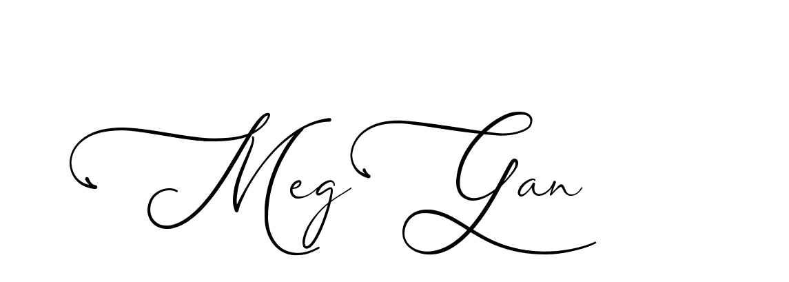 The best way (AngkanyaSebelas-VGPDB) to make a short signature is to pick only two or three words in your name. The name Ceard include a total of six letters. For converting this name. Ceard signature style 2 images and pictures png