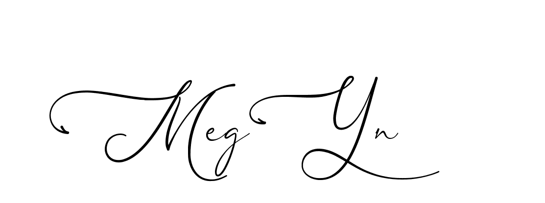 The best way (AngkanyaSebelas-VGPDB) to make a short signature is to pick only two or three words in your name. The name Ceard include a total of six letters. For converting this name. Ceard signature style 2 images and pictures png