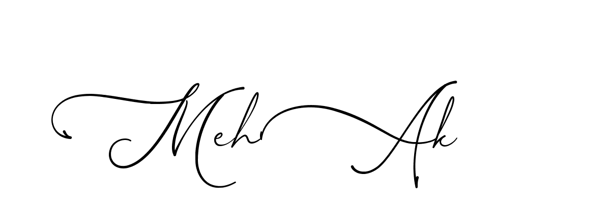 The best way (AngkanyaSebelas-VGPDB) to make a short signature is to pick only two or three words in your name. The name Ceard include a total of six letters. For converting this name. Ceard signature style 2 images and pictures png