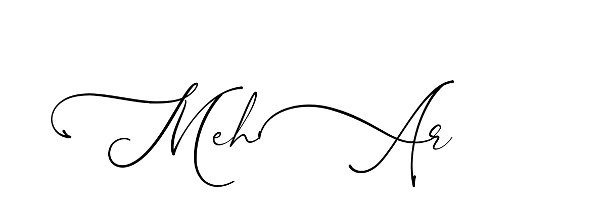 The best way (AngkanyaSebelas-VGPDB) to make a short signature is to pick only two or three words in your name. The name Ceard include a total of six letters. For converting this name. Ceard signature style 2 images and pictures png