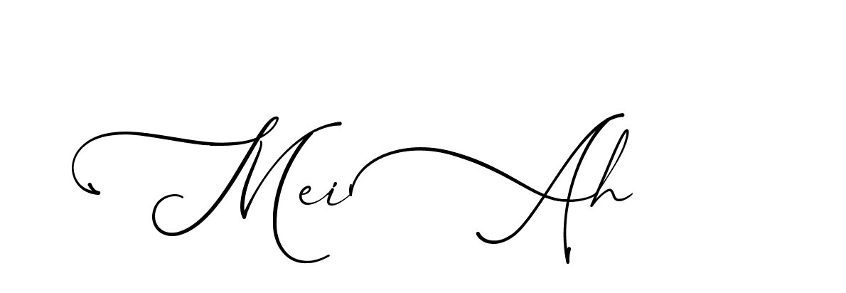 The best way (AngkanyaSebelas-VGPDB) to make a short signature is to pick only two or three words in your name. The name Ceard include a total of six letters. For converting this name. Ceard signature style 2 images and pictures png