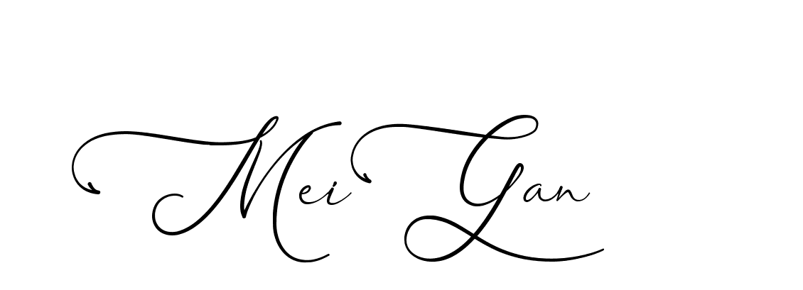 The best way (AngkanyaSebelas-VGPDB) to make a short signature is to pick only two or three words in your name. The name Ceard include a total of six letters. For converting this name. Ceard signature style 2 images and pictures png