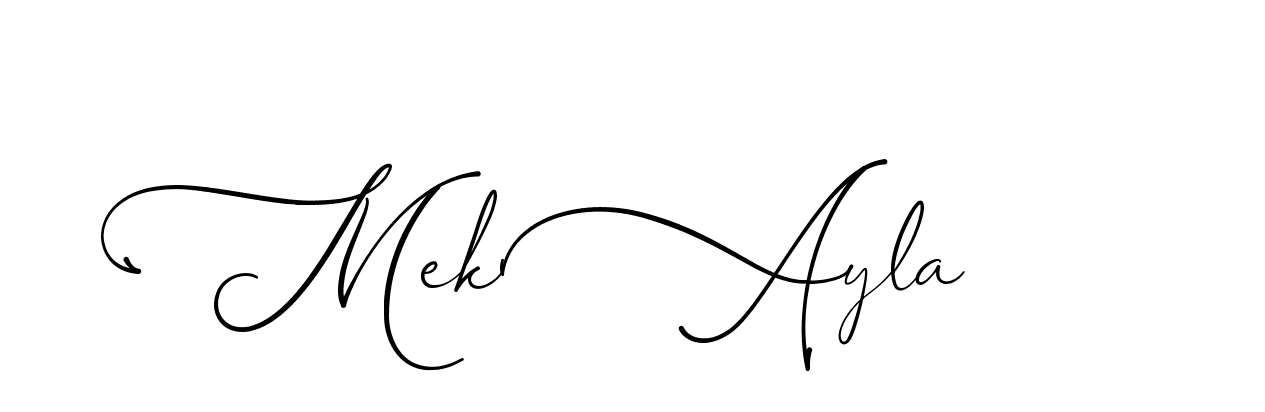 The best way (AngkanyaSebelas-VGPDB) to make a short signature is to pick only two or three words in your name. The name Ceard include a total of six letters. For converting this name. Ceard signature style 2 images and pictures png