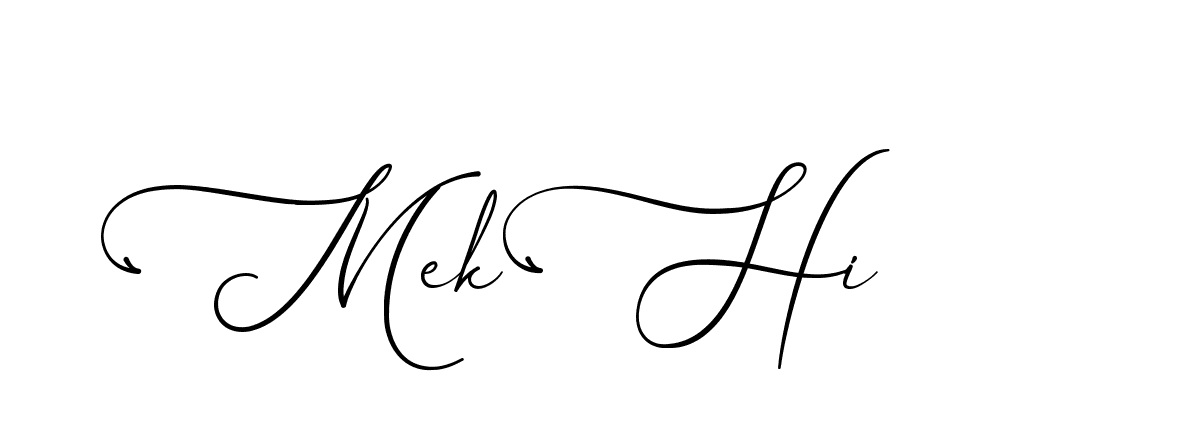 The best way (AngkanyaSebelas-VGPDB) to make a short signature is to pick only two or three words in your name. The name Ceard include a total of six letters. For converting this name. Ceard signature style 2 images and pictures png