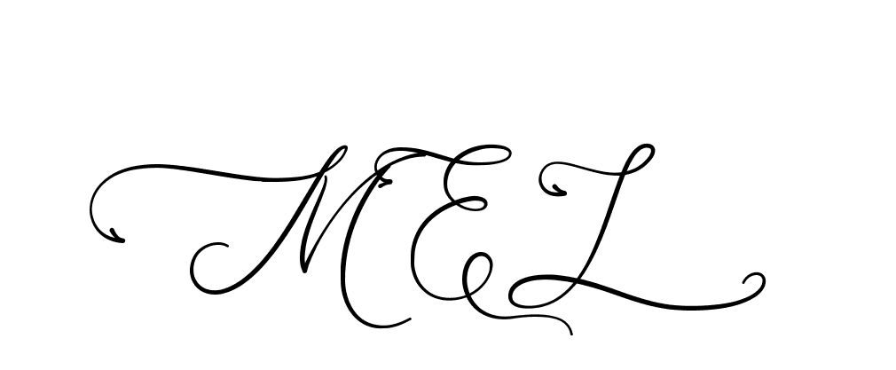 The best way (AngkanyaSebelas-VGPDB) to make a short signature is to pick only two or three words in your name. The name Ceard include a total of six letters. For converting this name. Ceard signature style 2 images and pictures png