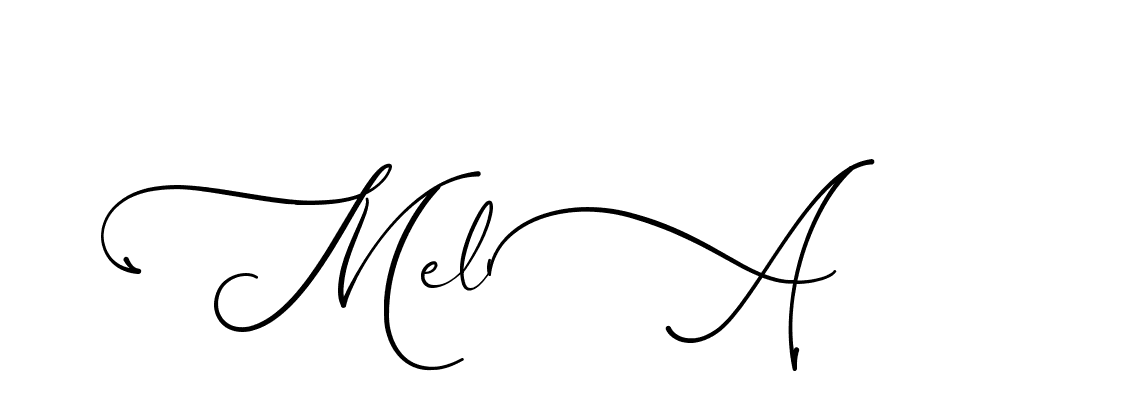 The best way (AngkanyaSebelas-VGPDB) to make a short signature is to pick only two or three words in your name. The name Ceard include a total of six letters. For converting this name. Ceard signature style 2 images and pictures png