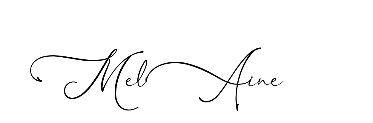 The best way (AngkanyaSebelas-VGPDB) to make a short signature is to pick only two or three words in your name. The name Ceard include a total of six letters. For converting this name. Ceard signature style 2 images and pictures png