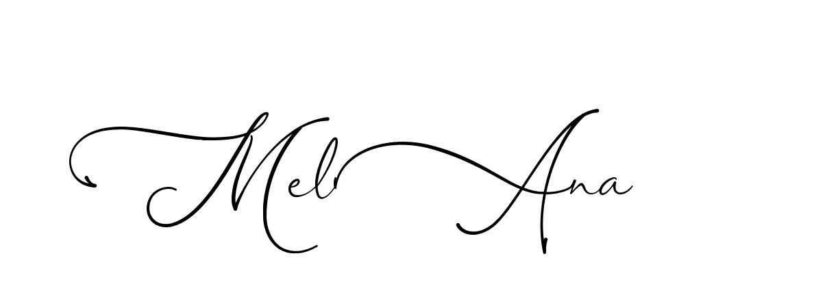 The best way (AngkanyaSebelas-VGPDB) to make a short signature is to pick only two or three words in your name. The name Ceard include a total of six letters. For converting this name. Ceard signature style 2 images and pictures png