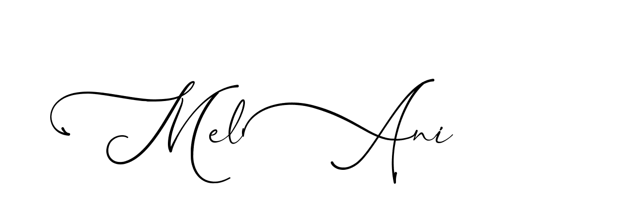 The best way (AngkanyaSebelas-VGPDB) to make a short signature is to pick only two or three words in your name. The name Ceard include a total of six letters. For converting this name. Ceard signature style 2 images and pictures png