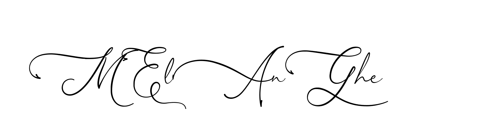 The best way (AngkanyaSebelas-VGPDB) to make a short signature is to pick only two or three words in your name. The name Ceard include a total of six letters. For converting this name. Ceard signature style 2 images and pictures png