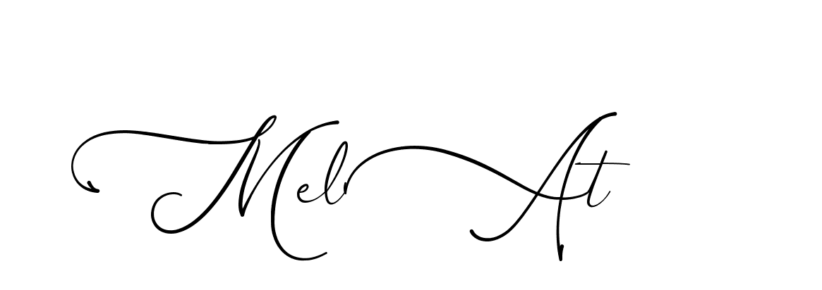 The best way (AngkanyaSebelas-VGPDB) to make a short signature is to pick only two or three words in your name. The name Ceard include a total of six letters. For converting this name. Ceard signature style 2 images and pictures png